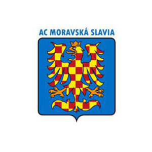 AC Moravská Slavia