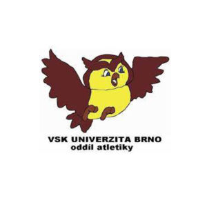VSK Univerzita Brno