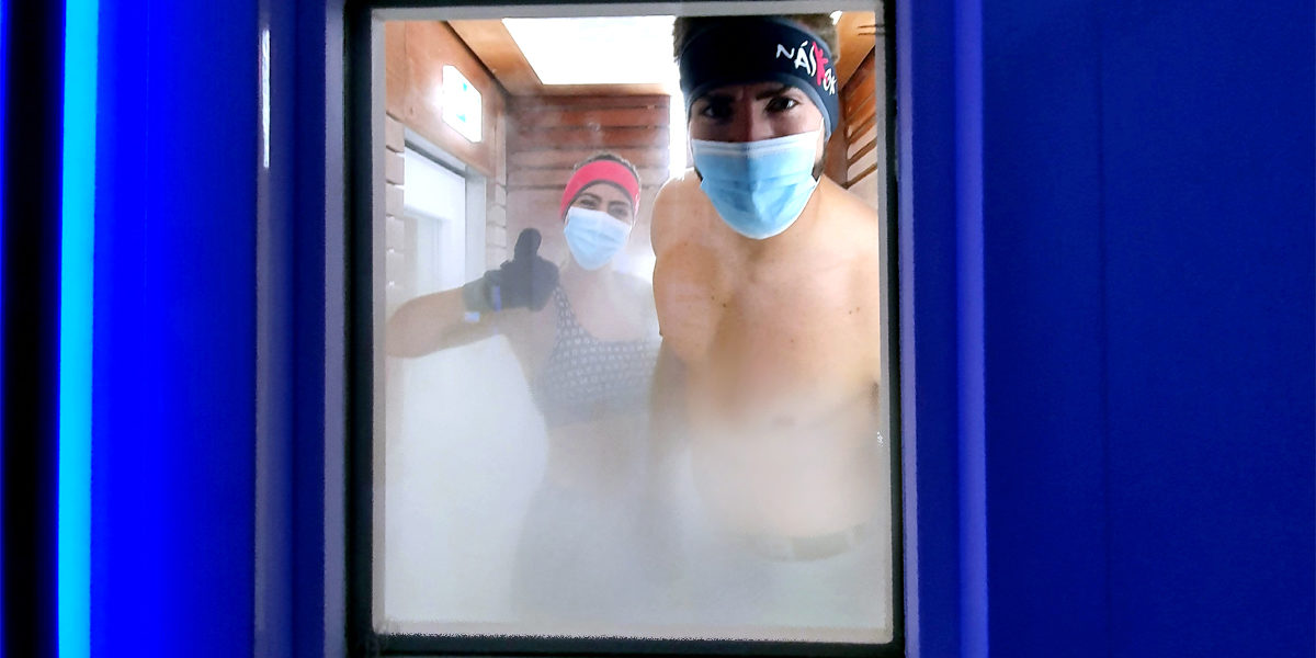 Akce září: