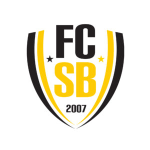 FC Svratka