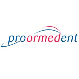 Proormedent