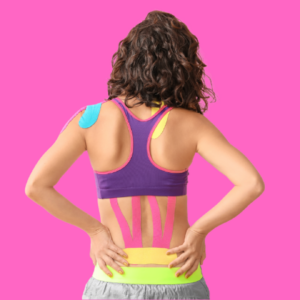 Měnit zažité postupy: Proč jsme se rozhodli dělat věci po svém?